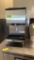 Cornelius D 45 countertop ice dispenser