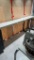 10 foot long by 14 inch seating counter