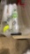 lot of assorted soufflÃ© cups and lids