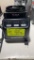 Ninja blender auto IQ base only NEW