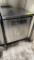 Single door under counter turbo air cooler 28