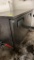 True 48 inch under counter freezer with two doors
