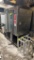 Blodgett Excel XR8 solid state rotary oven. Buyer