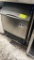 Manitowoc under counter ice machine