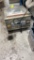 Vacuum sealer MVS4XP