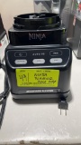 Ninja blender auto IQ base only NEW