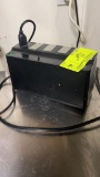 Uninterrupted power supply