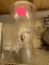 Tea Dispenser