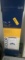 Brand New, In Box Evolor 2