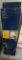 Brand New, In Box Evolor 2