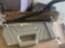 Project Source Vinyl Composition Tile Cutter