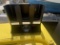 Lid Dispenser