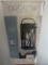 Brand New, In Box Quoizel Saint Elias 1-light Wall Lantern