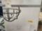 Brand New, In Box 6-light Chandelier