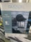 Brand New, In Box Quoizel Kessel 1-light Wall Lantern