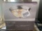 Brand New, In Box Allen+Roth Flushmount Ceiling Fixture