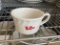 Coffee Cups