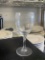 Luminarc Elegance 6oz Wine Glasses