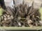 Assorted Silverware