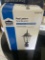 Brand New, In Box Project Source Post Lantern