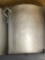 Large Aluminum Stock Pots