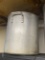 Large Aluminum Stock Pots