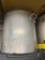 Large Aluminum Stock Pots
