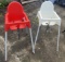 High Chairs