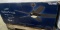 New, In Box Harbor Breeze Arbormere Five Blade Lighted Ceiling Fan