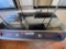 CookTek 22 inch x 22 inch induction Cooktop