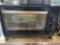 Mainstays Toaster Oven