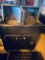 Stainless Steel Bar Glass Washer 