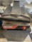Electromaster Panini Press