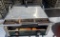 Waring Tostato Supremo counter top grill