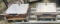 Waring Tostato Supremo counter top grill
