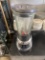 Black & Decker Commercial Blender
