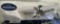 New, In Box Harbor Breeze Merrimack Five Blade LED Lighted Ceiling Fan