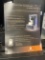 Nespresso Capuccinatore CS20 Coffee Machine with Protective Case