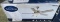 New, In Box Harbor Breeze Oxford Five Blade LED Lighted Ceiling Fan