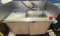 Wasserstrom 48