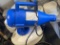 Airless Paint Sprayer Ultimate Nova 1000