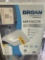 Brand new, in Box Broan AER110CCTK Ventilation Fan