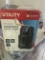 Brand New, In Box Utilitech Thermoplastic Submersible Utility Pump