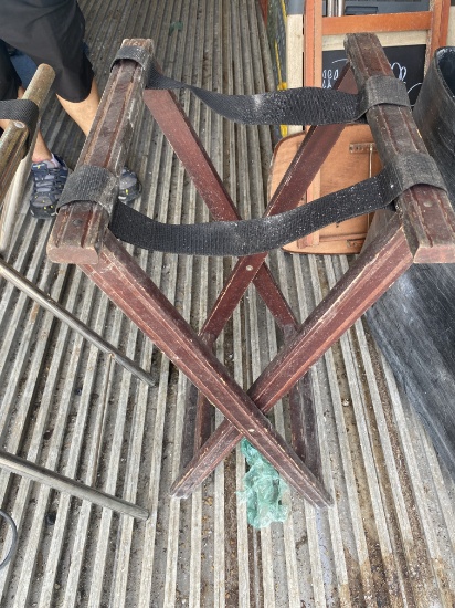 Server Trays Lot