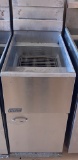 Pitco Natural Gas Fryolator