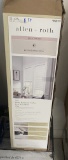 Brand New, In Box Allen+Roth 2
