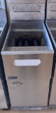 Pitco Natural Gas Fryolator
