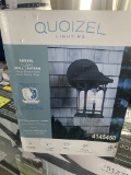 Brand New, In Box Quoizel Kessel 1-light Wall Lantern