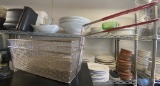 Fryer Baskets