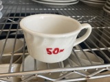 Coffee Cups